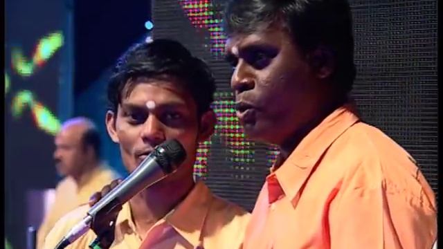 Ye dada aavar ye |Koligeet |कोळीगीत | Shahir Vitthal Umap Live Performance | Sagarika Music Marathi смотреть онлайн