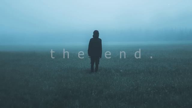 øneheart X Reidenshi Snowfall (1 Hour Slowed + Reverb)