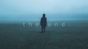 øneheart x reidenshi snowfall (1 hour slowed + reverb)