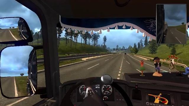 Mauro Gtx смотреть онлайн