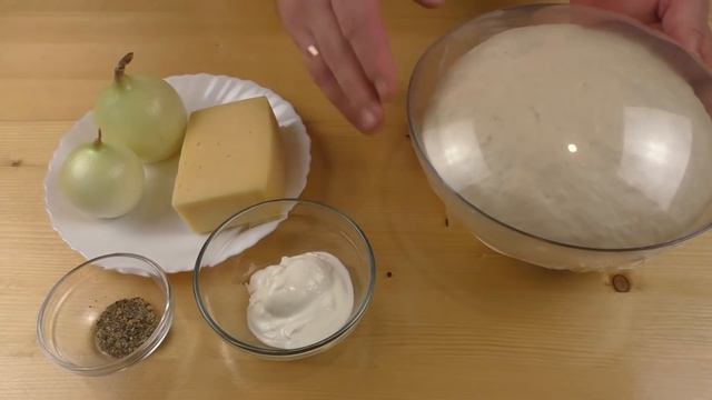 Креативное Рукоделие