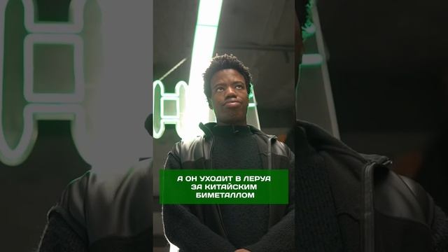 Дизайнерские радиаторы вы можете подобрать в @home_heat смотреть онлайн