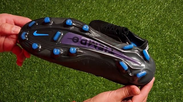 Nike Tiempo Legend 9 Elite | Before You Buy смотреть онлайн