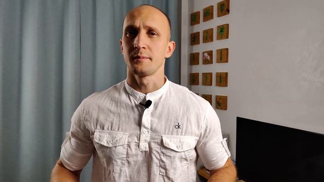 Почему Ты Должен Переехать в Крым 5 Причин Переезд в Крым на ПМЖ смотреть онлайн