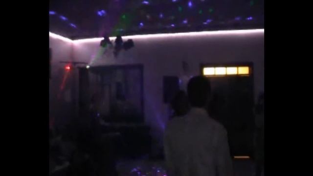 наши лазеры смотреть онлайн