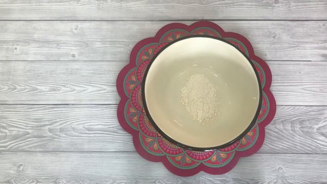 TAM BUĞDAY UNLU RAMAZAN PİDESİ TARİFİ🔥HEM SAĞLIKLI HEM LEZZETLİ💯Evde Ramazan Pidesi Nasıl Yapılır? смотреть онлайн