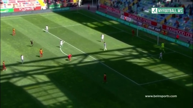 kays смотреть онлайн