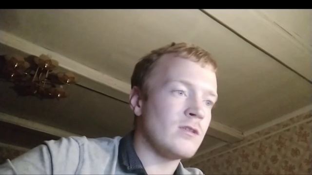 Как получить лицензию на осуществления финансовых консультаций. смотреть онлайн