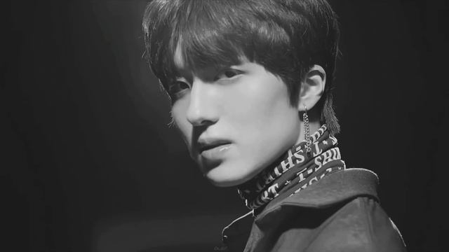 [SF9 찬희] BEAU DE JOUR | TOM FORD смотреть онлайн