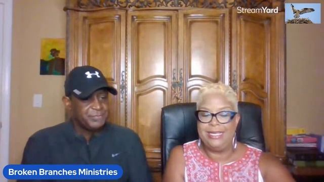 Letting Go of our Adult Children смотреть онлайн