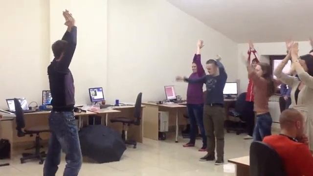 Раз, Два - Три ,Четыре ..... смотреть онлайн