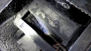 Отзыв о  твердотопливном котле Зота Карбон