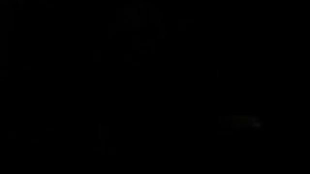 Мастер и Маргарита 06.03.2015 Часть 1 смотреть онлайн