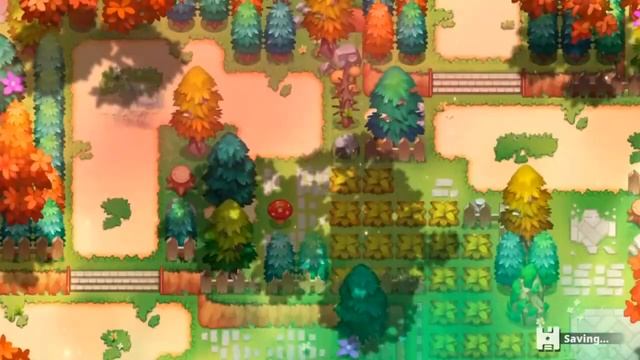 How to Play the Nexomon Extinction Abyssals DLC FOR FREE RIGHT NOW! смотреть онлайн