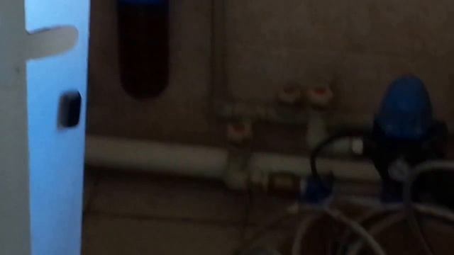 VSK-Lab. Генератор для дома Fubag BS 3300 Часть 2 смотреть онлайн