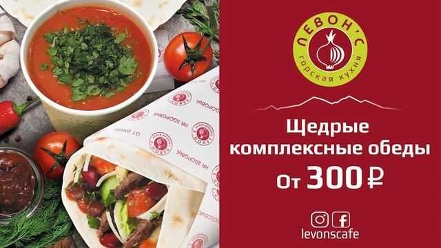 DMB 48 смотреть онлайн