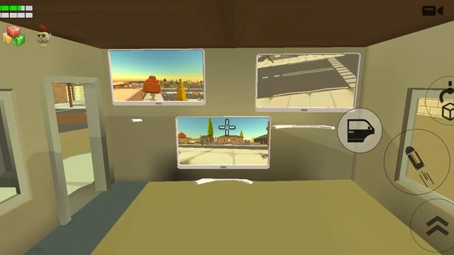 жизнь вдвоём 1 часть (возможно последняя) смотреть онлайн