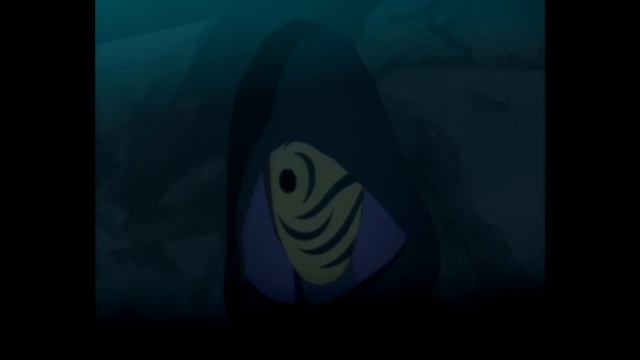 Naruto Shippuden: Ultimate Ninja Storm 3 на русском смотреть онлайн