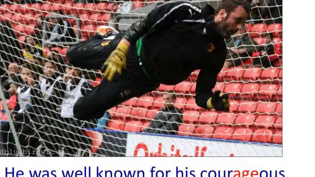 Words With The Suffix AGE (7 Illustrated Examples)