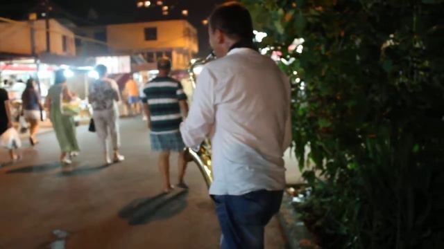 sulico смотреть онлайн