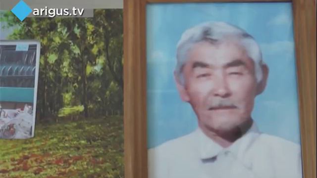 Отчётный концерт Зандана перед земляками в Кижинге смотреть онлайн