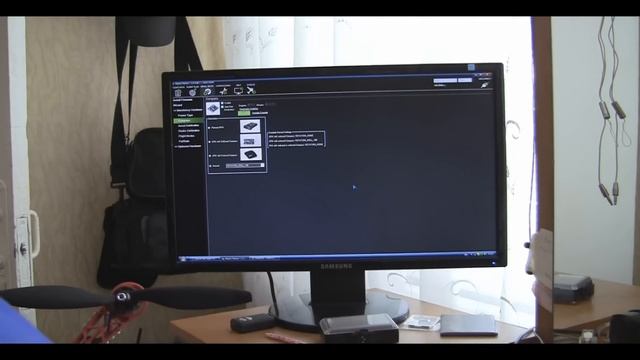 APM 2.6 смотреть онлайн