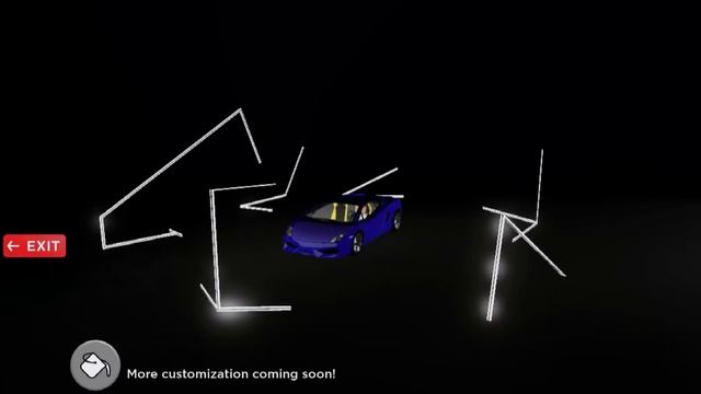 DRIVE CITY(ROBLOX) смотреть онлайн