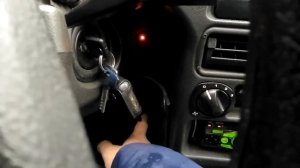 Ваз 2114 не греет печка