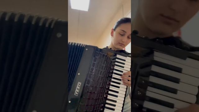 Зафак 💚 #адыгея#кавказ#танцы#адыгэ#адыги#черкесск#черкесы#кабардинцы#дагестан#аккордеон#гармошка смотреть онлайн