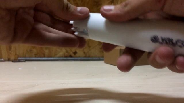 Стойка для МИКРОФОНА bm800 СВОИМИ РУКАМИ смотреть онлайн