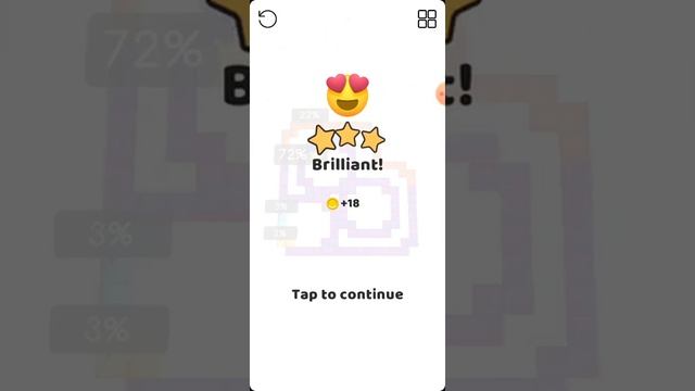 Clash of blocks gameplay смотреть онлайн
