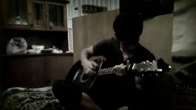 стоп стоп музыка смотреть онлайн