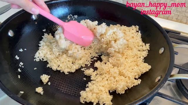 КРУЧЕ ЧЕМ БЕЛЯШИ И ЧЕБУРЕКИ! НАУЧИЛА ВСЕХ ПОДРУГ ГОТОВИТЬ ТАКИЕ ВКУСНЯШКИ! Мясо по-тайски смотреть онлайн