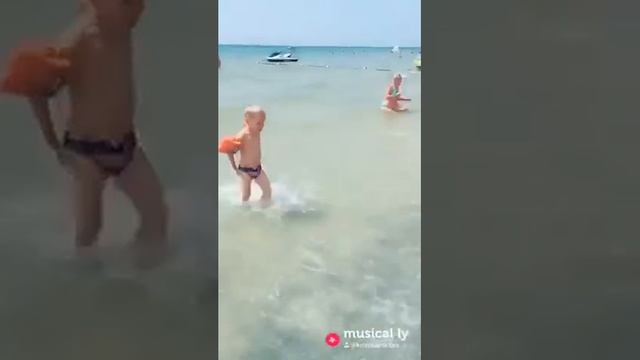 #железный порт2018 смотреть онлайн