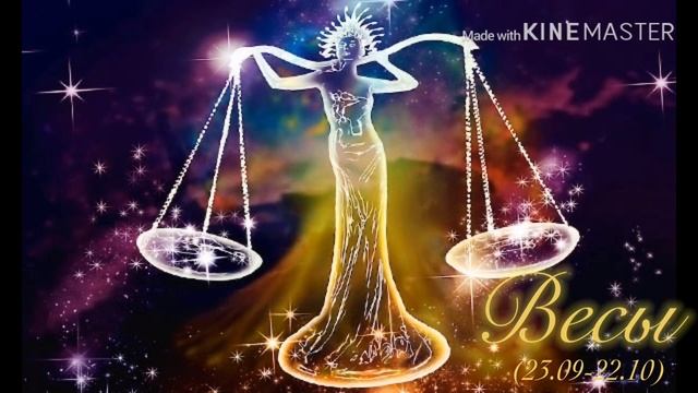 Любовь и отношения. Как влюбить в себя мужчину по знаку зодиака? Характеристика знаков зодиака смотреть онлайн