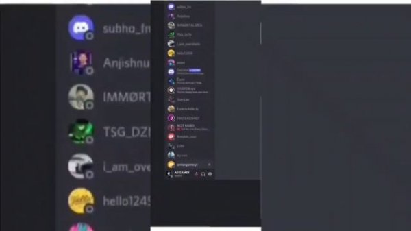 HOW TO FIND YOUR USER ID ON DISCORD 2023 - Discord User ID Finder tutorial || AD GAMER AND TECH