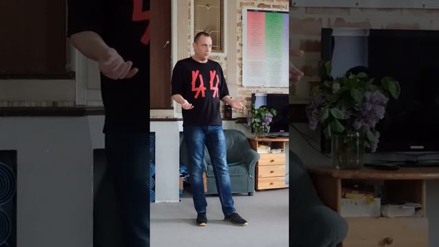 Пуп земли смотреть онлайн