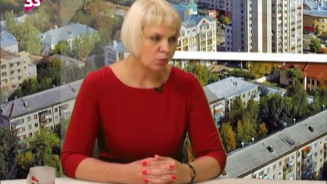 наш регион 33 06.07.2015 смотреть онлайн