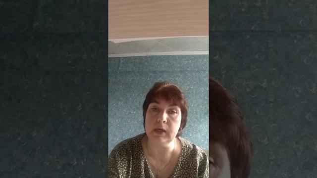 Здоровый образ жизни полезные советы