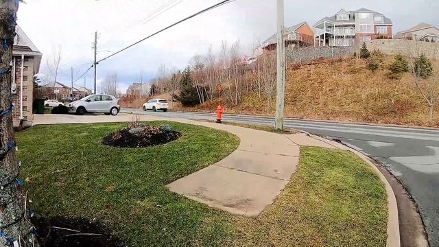 Сколько денег нужно на дом в Канаде покупая до приезда или сразу не имея работы или виз смотреть онлайн