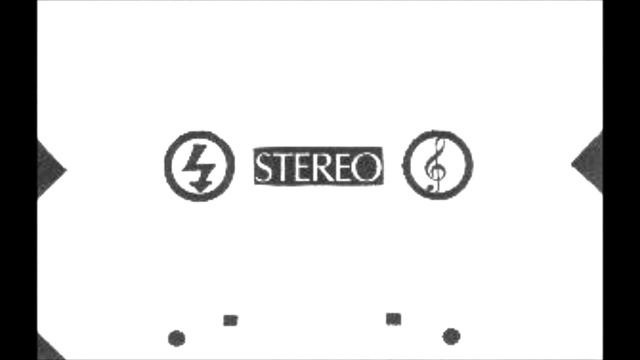 Bene Gesserit - Hymne Au Ver смотреть онлайн