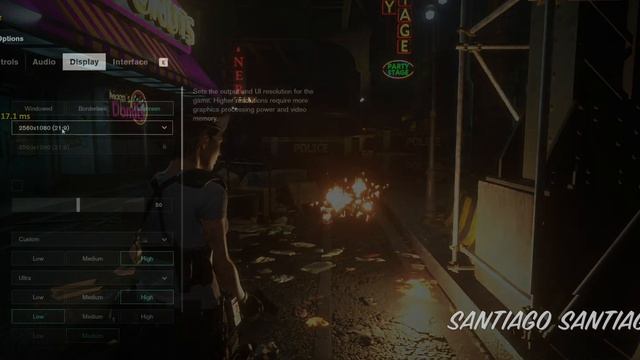 GTX 1050 ti on an UltraWide Monitor - 20 Games Tested - Early 2021 - 21:9 - 2560x1080 смотреть онлайн