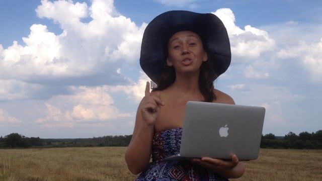 Готовая методика готового тренинга "Эмоциональный интеллект" смотреть онлайн