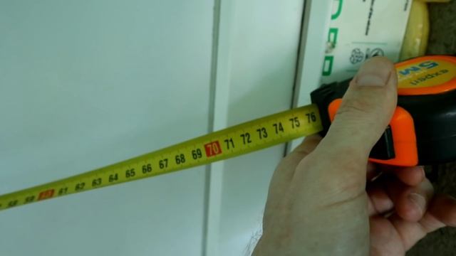 Мы Решили Жить Без Холодильника смотреть онлайн