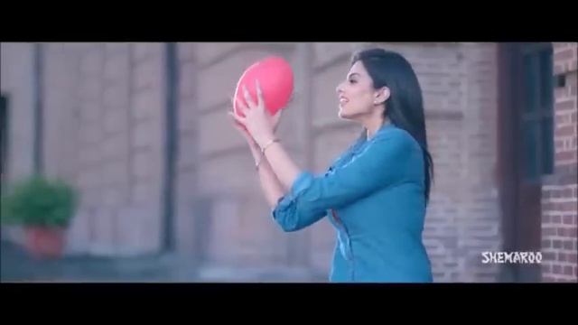 Sajjan Razi || Satinder Sartaaj || Hazarey Wala Munda ( FULL SONG & LYRICS) смотреть онлайн