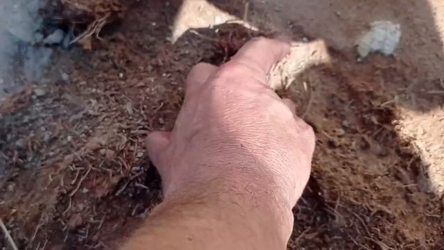 Сварщик который смог.