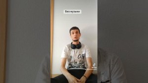 УМЕР И ВОСКРЕС 1 ИЮНЯ 2024 ГОДА ИИСУС ПОБЕДИЛ СМЕРТЬ