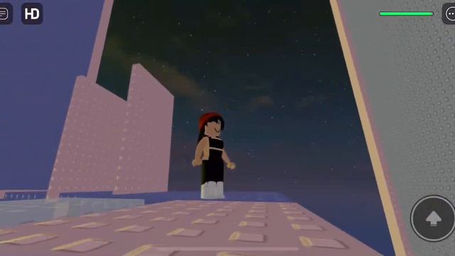 Roblox + истории🤪 история не моя!😌 Автор истории-kitirob🤗 смотреть онлайн