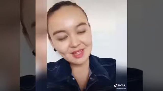 Ам Берем | Қотақ Сорам смотреть онлайн
