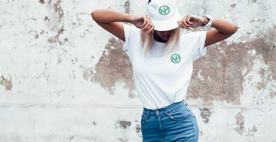 Как сделать плоский крой смотреть онлайн